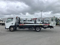 MITSUBISHI FUSO Canter Safety Loader TPG-FEB80 2018 89,637km_5