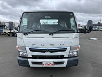 MITSUBISHI FUSO Canter Safety Loader TPG-FEB80 2018 89,637km_7