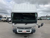 MITSUBISHI FUSO Canter Safety Loader TPG-FEB80 2018 89,637km_8