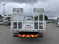 MITSUBISHI FUSO Canter Safety Loader TPG-FEB80 2018 89,637km_9