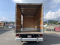ISUZU Elf Aluminum Van TPG-NPR85AN 2018 135,653km_10