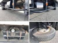 ISUZU Elf Aluminum Van TPG-NPR85AN 2018 135,653km_22