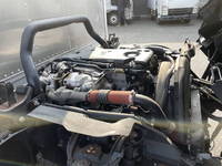 ISUZU Elf Aluminum Van TPG-NPR85AN 2018 135,653km_28