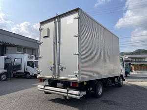 Elf Aluminum Van_2
