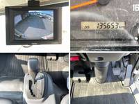 ISUZU Elf Aluminum Van TPG-NPR85AN 2018 135,653km_37