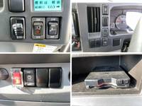 ISUZU Elf Aluminum Van TPG-NPR85AN 2018 135,653km_38