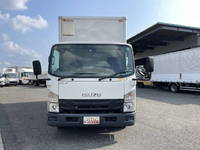 ISUZU Elf Aluminum Van TPG-NPR85AN 2018 135,653km_7