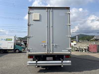 ISUZU Elf Aluminum Van TPG-NPR85AN 2018 135,653km_9