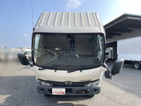 HINO Dutro Refrigerator & Freezer Truck TPG-XZC605M 2018 31,365km_10