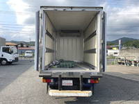 HINO Dutro Refrigerator & Freezer Truck TPG-XZC605M 2018 31,365km_13