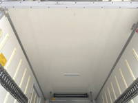 HINO Dutro Refrigerator & Freezer Truck TPG-XZC605M 2018 31,365km_14