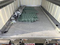 HINO Dutro Refrigerator & Freezer Truck TPG-XZC605M 2018 31,365km_17