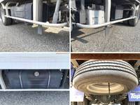 HINO Dutro Refrigerator & Freezer Truck TPG-XZC605M 2018 31,365km_22
