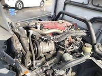 HINO Dutro Refrigerator & Freezer Truck TPG-XZC605M 2018 31,365km_28
