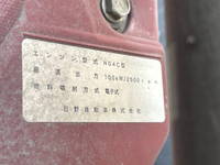 HINO Dutro Refrigerator & Freezer Truck TPG-XZC605M 2018 31,365km_29