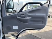HINO Dutro Refrigerator & Freezer Truck TPG-XZC605M 2018 31,365km_31