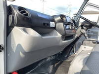 HINO Dutro Refrigerator & Freezer Truck TPG-XZC605M 2018 31,365km_32