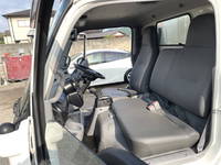 HINO Dutro Refrigerator & Freezer Truck TPG-XZC605M 2018 31,365km_33