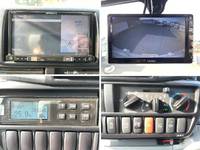 HINO Dutro Refrigerator & Freezer Truck TPG-XZC605M 2018 31,365km_38