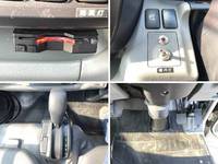 HINO Dutro Refrigerator & Freezer Truck TPG-XZC605M 2018 31,365km_39