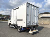HINO Dutro Refrigerator & Freezer Truck TPG-XZC605M 2018 31,365km_4