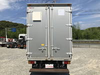 HINO Dutro Aluminum Van TPG-XZC605M 2018 76,774km_10