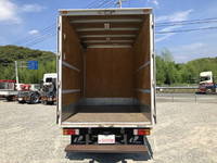 HINO Dutro Aluminum Van TPG-XZC605M 2018 76,774km_11
