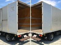 HINO Dutro Aluminum Van TPG-XZC605M 2018 76,774km_12