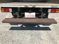 HINO Dutro Aluminum Van TPG-XZC605M 2018 76,774km_18