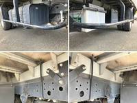 HINO Dutro Aluminum Van TPG-XZC605M 2018 76,774km_22