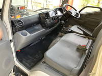 HINO Dutro Aluminum Van TPG-XZC605M 2018 76,774km_29