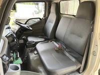 HINO Dutro Aluminum Van TPG-XZC605M 2018 76,774km_30