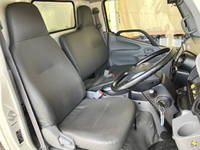HINO Dutro Aluminum Van TPG-XZC605M 2018 76,774km_31