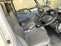 HINO Dutro Aluminum Van TPG-XZC605M 2018 76,774km_32