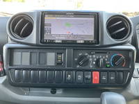 HINO Dutro Aluminum Van TPG-XZC605M 2018 76,774km_34