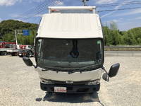 HINO Dutro Aluminum Van TPG-XZC605M 2018 76,774km_9