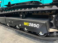 MAEDA Others Crawler Crane MC285CWM-3 2021 46h_29