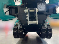 MAEDA Others Crawler Crane MC285CWM-3 2021 46h_30