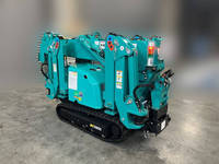 MAEDA Others Crawler Crane MC285CWM-3 2021 46h_4