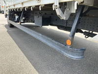 MITSUBISHI FUSO Canter Flat Body 2PG-FED90 2018 46,668km_15