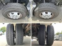 MITSUBISHI FUSO Canter Flat Body 2PG-FED90 2018 46,668km_17