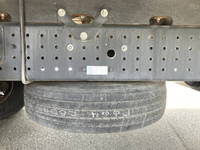 MITSUBISHI FUSO Canter Flat Body 2PG-FED90 2018 46,668km_18