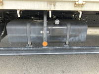MITSUBISHI FUSO Canter Flat Body 2PG-FED90 2018 46,668km_20