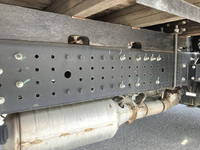 MITSUBISHI FUSO Canter Flat Body 2PG-FED90 2018 46,668km_22
