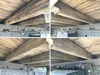 MITSUBISHI FUSO Canter Flat Body 2PG-FED90 2018 46,668km_23