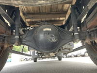 MITSUBISHI FUSO Canter Flat Body 2PG-FED90 2018 46,668km_25