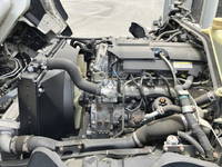 MITSUBISHI FUSO Canter Flat Body 2PG-FED90 2018 46,668km_26