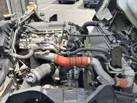 MITSUBISHI FUSO Canter Flat Body 2PG-FED90 2018 46,668km_27