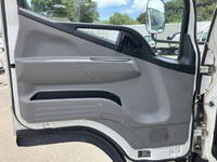 MITSUBISHI FUSO Canter Flat Body 2PG-FED90 2018 46,668km_28