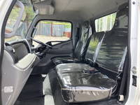 MITSUBISHI FUSO Canter Flat Body 2PG-FED90 2018 46,668km_31